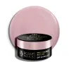 Żel budujący UV do paznokci Pro Control Builder Gel System UV Shine Rose Boska Nails 30 ml