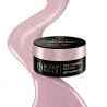 Żel budujący UV do paznokci Pro Control Builder Gel System UV Shine Rose Boska Nails 30 ml