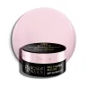Żel budujący UV do paznokci Pro Control Builder Gel System UV Just Pink Boska Nails  30 ml