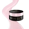 Żel budujący UV do paznokci Pro Control Builder Gel System UV Just Pink Boska Nails  30 ml