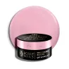 Żel budujący UV do paznokci Pro Control Builder Gel System UV Pink Paradise Boska Nails 30 ml