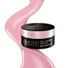 Żel budujący UV do paznokci Pro Control Builder Gel System UV Pink Paradise Boska Nails 30 ml