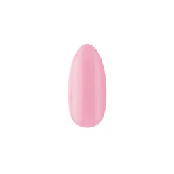 Żel budujący UV do paznokci Pro Control Builder Gel System UV Pink Paradise Boska Nails 30 ml