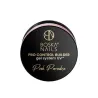 Żel budujący UV do paznokci Pro Control Builder Gel System UV Pink Paradise Boska Nails 30 ml
