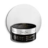 Żel budujący UV do paznokci Pro Control Builder Gel System UV Just Clear Boska Nails 30 ml
