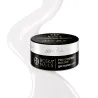 Żel budujący UV do paznokci Pro Control Builder Gel System UV White Bella Boska Nails 30 ml