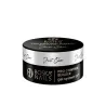 Żel budujący UV do paznokci Pro Control Builder Gel System UV Just Clear Boska Nails 30 ml