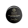 Żel budujący UV do paznokci Pro Control Builder Gel System UV Just Clear Boska Nails 30 ml
