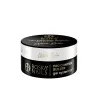 Żel budujący UV do paznokci Pro Control Builder Gel System UV White Bella Boska Nails 30 ml