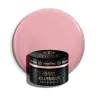 Żel budujący UV do paznokci galaretka Jellysious Miss Pink Boska Nails 15 ml