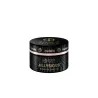 Żel budujący UV do paznokci galaretka Jellysious Nudella Boska Nails 15 ml