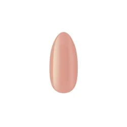 Żel budujący UV do paznokci galaretka Jellysious Nudella Boska Nails 15 ml