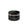 Żel budujący UV do paznokci galaretka Jellysious Miss Pink Boska Nails 15 ml