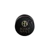 Żel budujący UV do paznokci galaretka Jellysious Nudella Boska Nails 15 ml