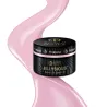 Żel budujący UV do paznokci galaretka Jellysious Pinkland Boska Nails 15 ml