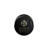 Żel budujący UV do paznokci galaretka Jellysious Miss Pink Boska Nails 15 ml