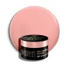 Żel budujący UV do paznokci Pro Control Builder Gel System UV Young Peach Boska Nails 15 ml