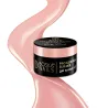 Żel budujący UV do paznokci Pro Control Builder Gel System UV Young Peach Boska Nails 15 ml