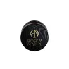 Żel budujący UV do paznokci galaretka Jellysious Pinkland Boska Nails 15 ml