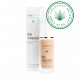 Swederm BB Cream Benefit Balance Perfector SPF 15 UVA-UVB Krem BB do twarzy SPF15 30 ml