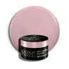 Żel budujący UV do paznokci Pro Control Builder Gel System UV Shine Rose Boska Nails 15 ml