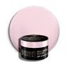 Żel budujący UV do paznokci Pro Control Builder Gel System UV Just Pink Boska Nails  15 ml