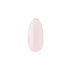 Żel budujący UV do paznokci Pro Control Builder Gel System UV Just Pink Boska Nails  15 ml