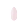 Żel budujący UV do paznokci Pro Control Builder Gel System UV Just Pink Boska Nails  15 ml