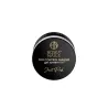 Żel budujący UV do paznokci Pro Control Builder Gel System UV Just Pink Boska Nails  15 ml