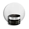 Żel budujący UV do paznokci Pro Control Builder Gel System UV Just Clear Boska Nails 15 ml