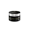 Żel budujący UV do paznokci Pro Control Builder Gel System UV Just Clear Boska Nails 15 ml