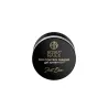 Żel budujący UV do paznokci Pro Control Builder Gel System UV Just Clear Boska Nails 15 ml