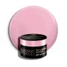 Żel budujący UV do paznokci Pro Control Builder Gel System UV Pink Paradise Boska Nails  15 ml