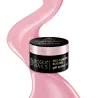 Żel budujący UV do paznokci Pro Control Builder Gel System UV Pink Paradise Boska Nails  15 ml