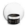 Żel budujący UV do paznokci Pro Control Builder Gel System UV White Bella Boska Nails 15 ml