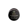 Żel budujący UV do paznokci Pro Control Builder Gel System UV Pink Paradise Boska Nails  15 ml
