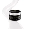 Żel budujący UV do paznokci Pro Control Builder Gel System UV White Bella Boska Nails 15 ml