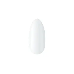 Żel budujący UV do paznokci Pro Control Builder Gel System UV White Bella Boska Nails 15 ml
