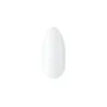 Żel budujący UV do paznokci Pro Control Builder Gel System UV White Bella Boska Nails 15 ml