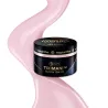Żel budujący UV do paznokci z pamięcią cieczy Tiximani Tropical Pink Boska Nails 15 ml