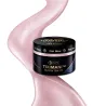 Żel budujący UV do paznokci z pamięcią cieczy Tiximani Pink Glow Boska Nails 15 ml