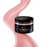 Żel budujący UV do paznokci z pamięcią cieczy Tiximani Madam Boska Nails 15 ml