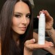 Swederm Face Cream Intensive Anti-Age Krem przeciwstarzeniowy 50 ml