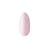 Żel budujący UV do paznokci z pamięcią cieczy Tiximani Pink Glow Boska Nails 15 ml