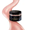 Żel budujący UV do paznokci z pamięcią cieczy Tiximani Shine Lilly Boska Nails 15 ml
