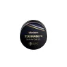 Żel budujący UV do paznokci z pamięcią cieczy Tiximani Madam Boska Nails 15 ml
