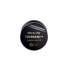 Żel budujący UV do paznokci z pamięcią cieczy Tiximani Shine Lilly Boska Nails 15 ml