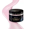 Żel budujący UV do paznokci z pamięcią cieczy Tiximani Tropical Pink Boska Nails 50 ml