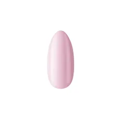 Żel budujący UV do paznokci z pamięcią cieczy Tiximani Tropical Pink Boska Nails 50 ml
