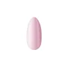 Żel budujący UV do paznokci z pamięcią cieczy Tiximani Tropical Pink Boska Nails 50 ml
